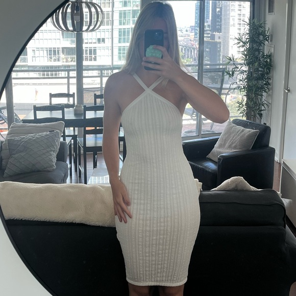 Zara dress size small - Picture 2 of 2